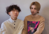 Blogueiro chinês é preso na Rússia por “propaganda” LGBTQIA+