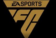 EA Sports FC: veja a lista de clubes brasileiros que estarão no game sucessor do Fifa