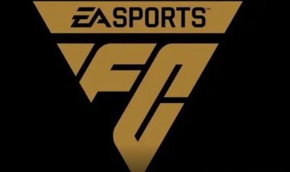 EA Sports FC: Veja os times brasileiros que devem estar no sucessor do Fifa 23