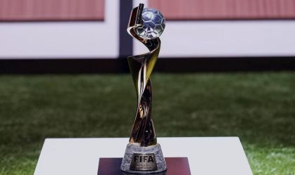Brasil Brasil deseja receber Copa do Mundo Feminina em 2027