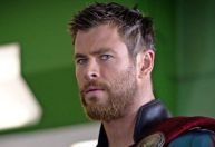 Ator que interpretou Thor deve se afastar do cinema por predisposição ao Alzheimer