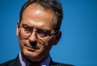 Judiciário russo ordena prisão de mais um jornalista investigativo