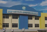 Adolescente fere com facadas professora e alunos de escola particular em Manaus