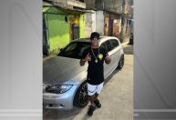 Saiba quem é MC Biel Xcamoso, que morreu em Pernambuco após acidente de carro