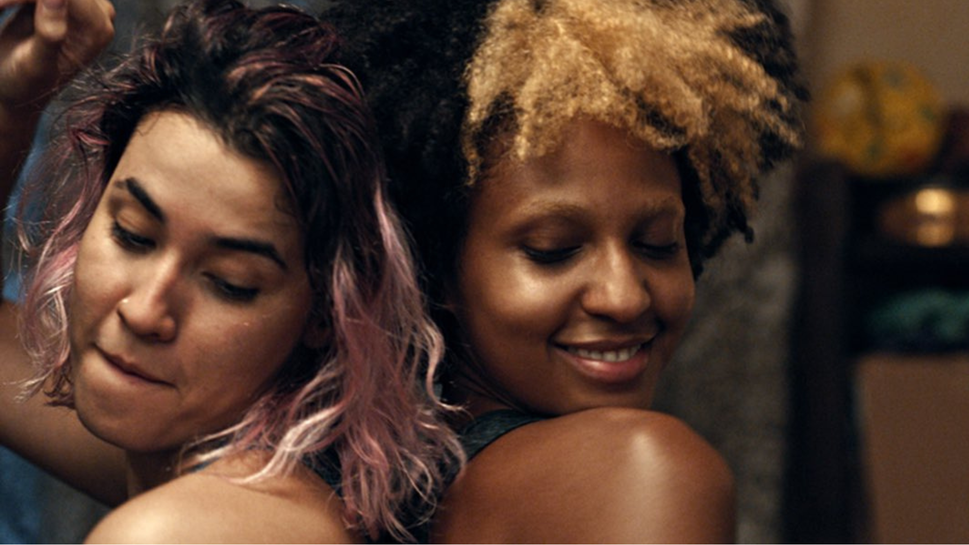 Filme brasileiro 'Levante' é selecionado para Semana da Crítica de Cannes