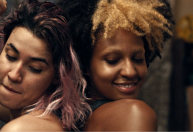 Filme brasileiro "Levante" é selecionado para Semana da Crítica de Cannes