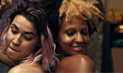 Filme brasileiro "Levante" é selecionado para Semana da Crítica de Cannes