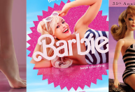 Roupas, música e elenco confirmado: fãs apontam “easter eggs” em trailer de “Barbie”; confira