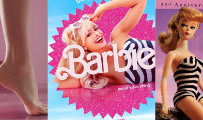 Roupas, música e elenco confirmado: fãs apontam "easter eggs" em trailer de “Barbie”; confira