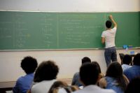 Lula sanciona novo Plano Nacional de Educação: veja o que muda