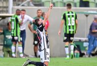América-MG x Atlético-MG ao vivo: acompanhe o jogo pelo Campeonato Brasileiro
