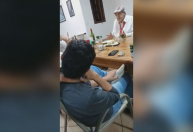 Datena diz que chapa com Boulos para a prefeitura de SP foi inviabilizada após vazamento de conversa