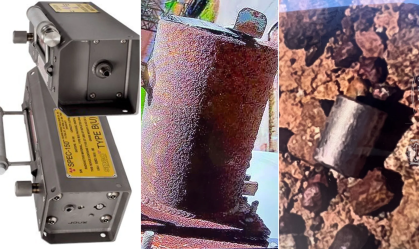 Design sem nome (25)