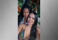 Saiba quem era a brasileira morta em Buenos Aires após cair do 6º andar