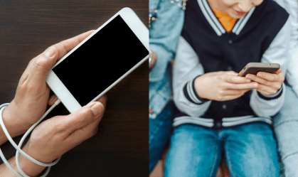 Ex-funcionários de Big Techs revelam que redes sociais são projetadas para viciar usuários