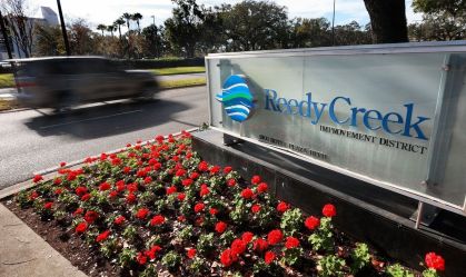 US-NEWS-FLA-DISNEY-DISTRICT-OS