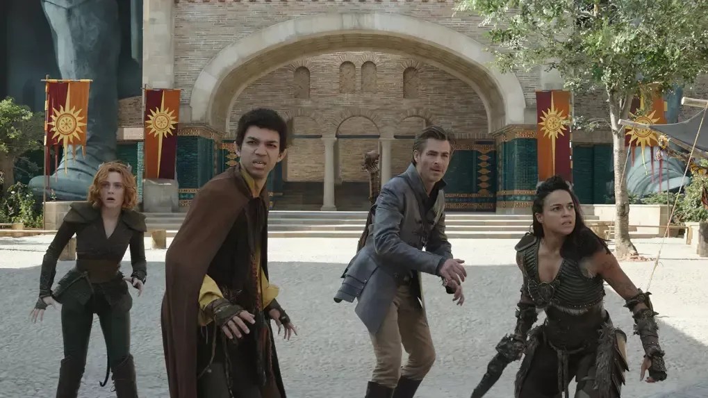 Dungeons-Dragons-Honra-entre-Rebeldes-filme