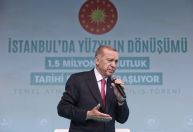 Erdogan cancela aparições públicas a menos de um mês das eleições na Turquia