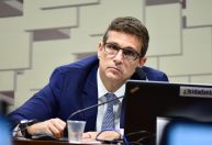 Inflação seria de 10% em ano eleitoral se BC não tivesse elevado Selic, diz Campos Neto