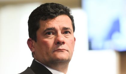 Sergio Moro: entenda o que pode fazer o ex-juiz da Lava Jato perder o mandato