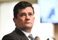 PL deve manter pedido de cassação de Sergio Moro