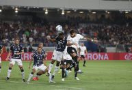 Corinthians decepciona na estreia da Copa do Brasil e perde para o Remo: 2 a 0
