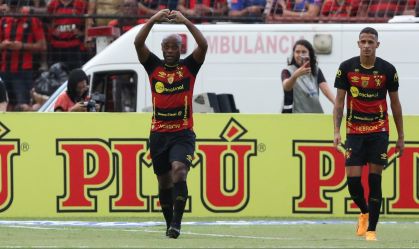 Sport vence o Retrô e conquista 43º título do Campeonato Pernambucano