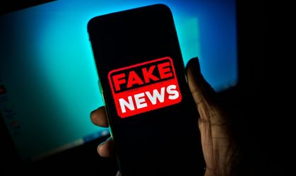 Dia da Mentira: como se proteger de golpes e das fake news