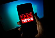 Meta e Google negam relação com ação do Telegram sobre PL das Fake News