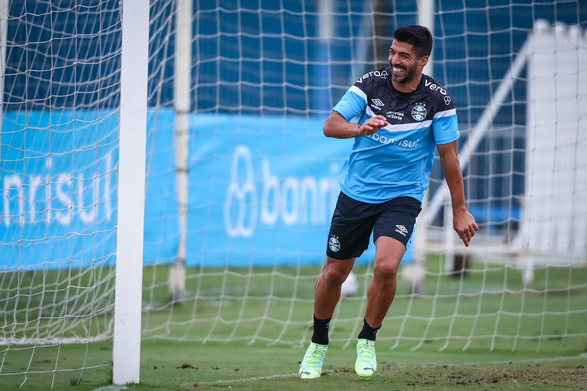 Suárez
