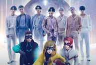 BTS lança novo single com todos os membros; confira a prévia