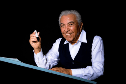 Maurício de Sousa