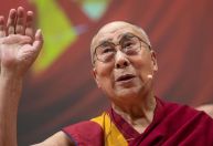Relembre outras polêmicas de Dalai Lama, líder espiritual budista