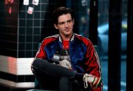 Ator e cantor Drake Bell, de “Drake & Josh”, é dado como desaparecido e em perigo pela polícia