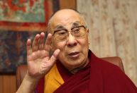 Dalai Lama: quem é o líder espiritual e como funciona reencarnação