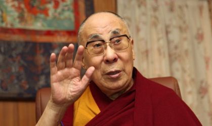 Dalai Lama: quem é o líder espiritual e como funciona reencarnação