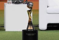 EUA e México entram na “briga” com o Brasil para sediar Copa do Mundo feminina