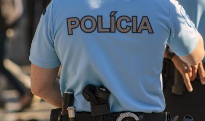Portugal: Suspeitos de manter homem em situação análoga à escravidão durante 17 anos são presos