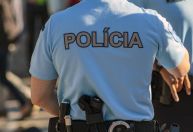 Homem mata três pessoas e comete suicídio em Portugal