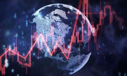 Pacto Global da ONU alerta para a importância de investimento em responsabilidade social para o planeta