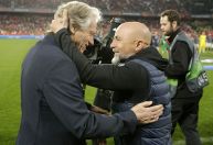 Flamengo não espera por Jorge Jesus e acerta com Sampaoli, que embarca no sábado