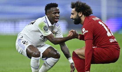 Espanhol e Inglês disputam posto de liga "queridinha" dos torcedores brasileiros