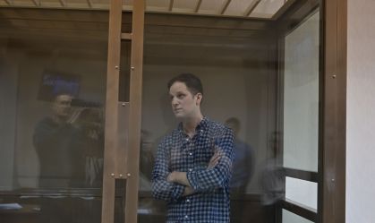 Governo Biden busca russos de alto valor para troca de prisioneiros; Brasil tem um alvo