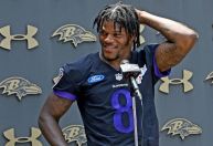R$ 260 milhões por ano: quem é o jogador mais bem pago da NFL atualmente
