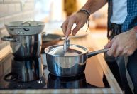 Prova do Masterchef Espanha deixa cerca de 40 pessoas com intoxicação alimentar, diz jornal