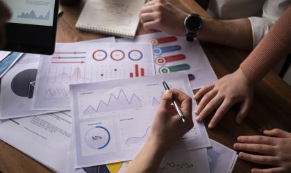 Empresas que adotam boas práticas possuem retorno 615% superior ao Ibovespa nos últimos 12 anos