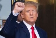 Em todo o mundo, acusações criminais não são barreira para cargos na política