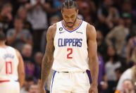 Irmã de estrela da NBA é condenada à prisão perpétua por homicídio nos EUA