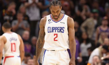 Irmã de estrela da NBA é condenada à prisão perpétua por homicídio nos EUA