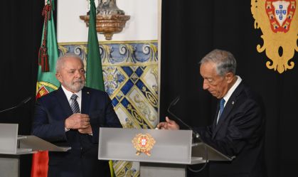 Acordo Mercosul-UE pode sair até junho, diz número 2 de Alckmin em ministério: "Faltam detalhes"